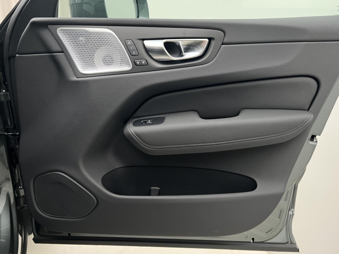 Volvo XC60 T6 AWD RECHARGE ULTRA AUT