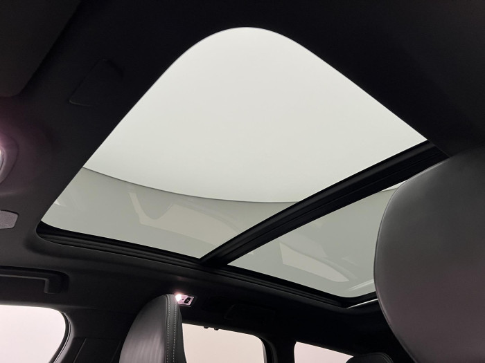 Volvo V90 CC T6 AWD PRO AUT 2.0 CC CC