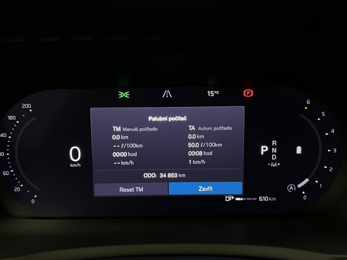 Volvo XC90 B5 AWD PLUS BRIGHT 7MÍST AUT