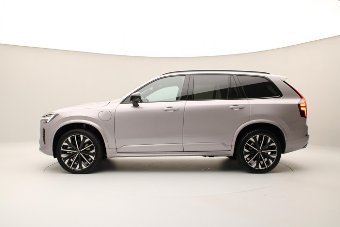 Volvo XC90 T8 AWD RECHARGE DARK PLUS 7m