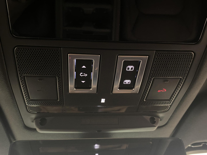 Land Rover Defender 110 D350 X-DYNAMIC HSE AWD AUT 3.0 d Dynamic