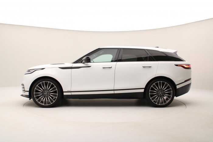 Land Rover Range Rover Velar D300 R-DYNAMIC HSE  REZERVACE 3.0 d Dynamic