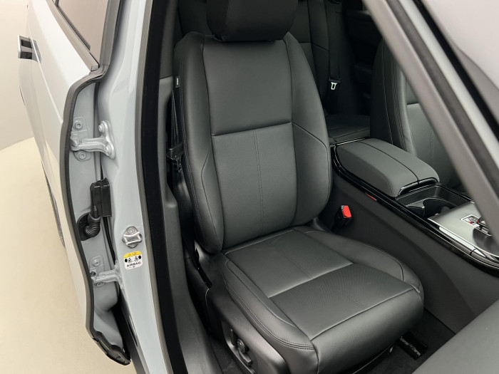 Land Rover Range Rover Velar D300 DYNAMIC SE AWD Aut 3.0 d Dynamic SE