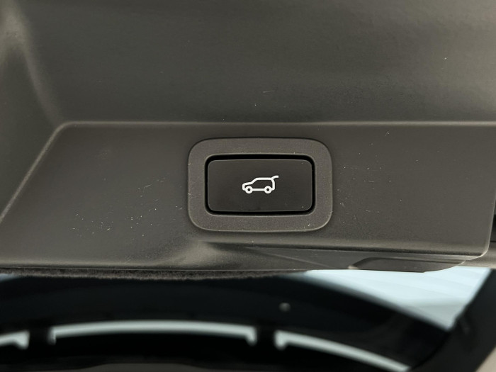 Land Rover Range Rover Sport 3.0 SDV6 HSE AWD AUT CZ