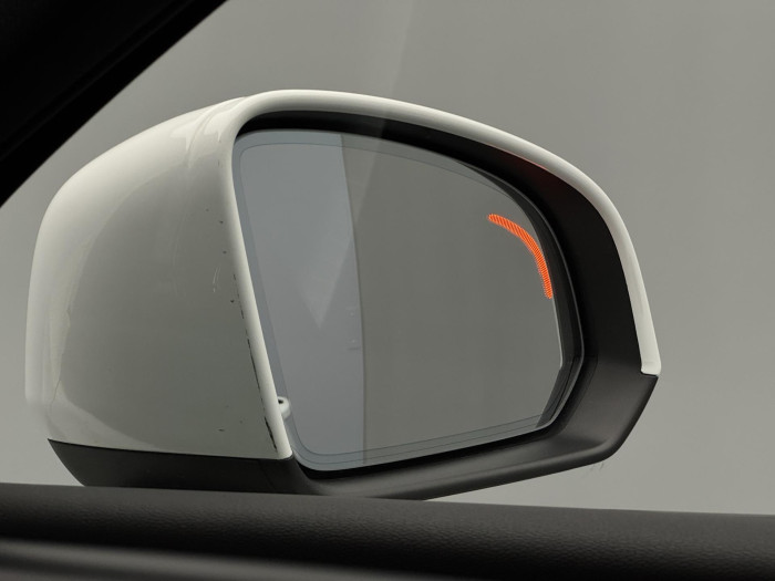 Volvo XC40 D3 MOMENTUM AUT 2.0 d Momentum