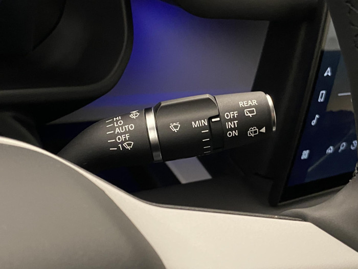 Land Rover Defender 110 D250 X-DYNAMIC SE AWD AUT 3.0 d Dynamic SE