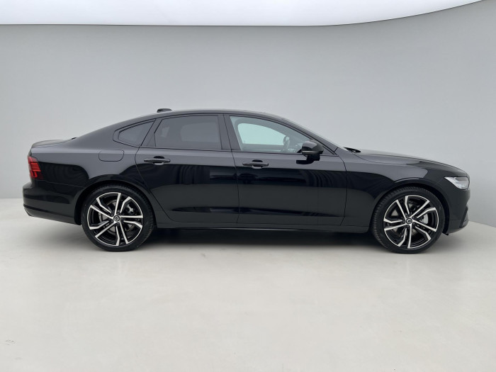 Volvo S90 T8 AWD RECHARGE ULTIMATE DARK