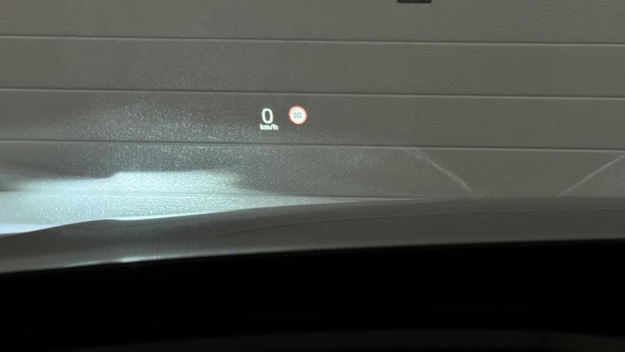 Volvo XC90 B5 AWD INSCRIPTION REZERVACE