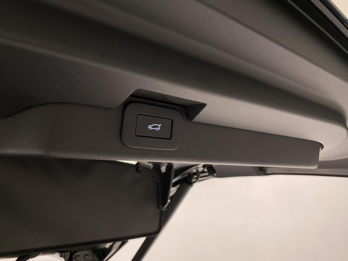 Land Rover Discovery D350 TEMPEST AWD AUT 3.0 d