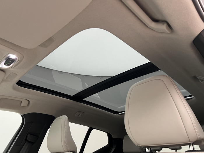 Volvo XC40 T5 RECHARGE INSCRIPTION AUT