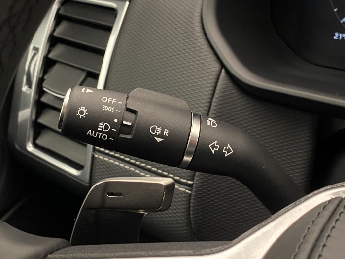 Land Rover Discovery D350 DYNAMIC HSE AWD AUT 3.0 d Dynamic