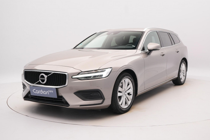 Volvo V60 D3 MOMENTUM AUT 2.0 d Momentum