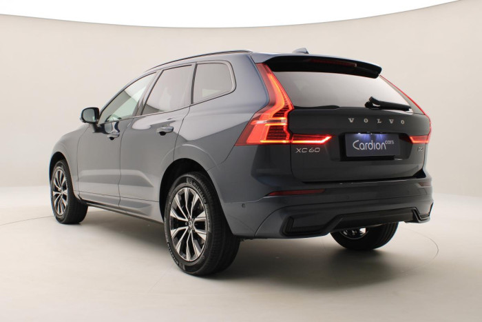 Volvo XC60 B5 AWD AUT DARK PLUS