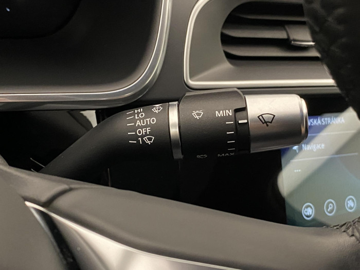 Jaguar I-Pace EV400 HSE AWD AUT CZ