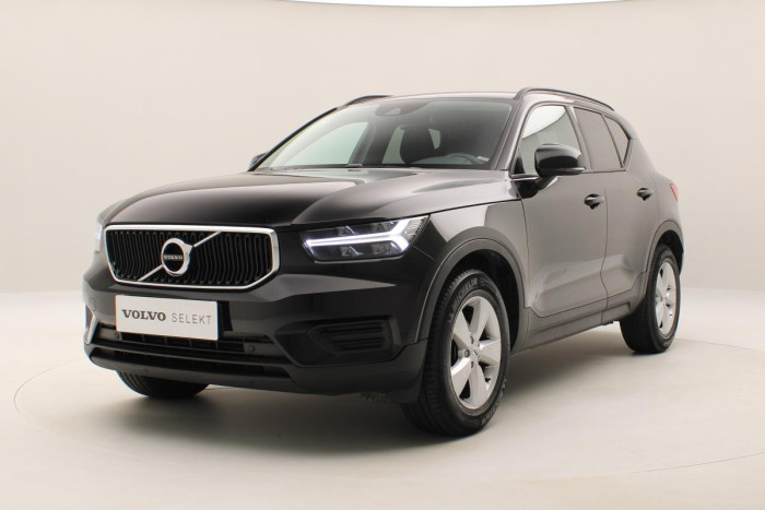 Volvo XC40 D3 MOMENTUM 1.maj 2.0 d Momentum