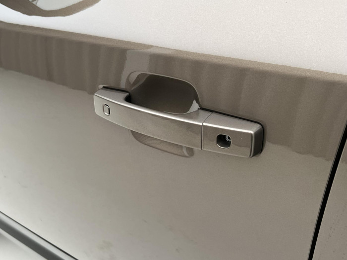 Land Rover Defender 110 D300 X-DYNAMIC HSE AWD Aut 3.0 d Dynamic