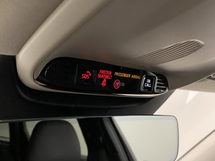 Volvo V90 D4 AWD MOMENTUM AUT 2.0 d Momentum