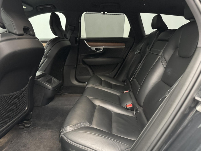 Volvo V90 D5 AWD INSCRIPTION POLESTAR 2.0 d