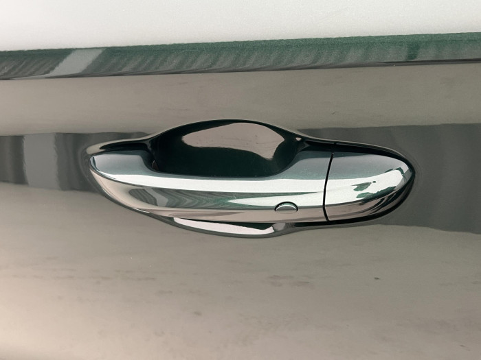 MG ZS 1.5 ICE ELEGANCE CZ 1.maj. 1.5 Elegance