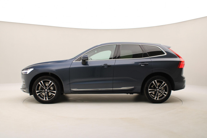 Volvo XC60 B4 INSCRIPTION AUT REZERVACE