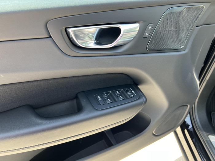 Volvo XC60 T6 AWD RECHARGE INSCRIPTION