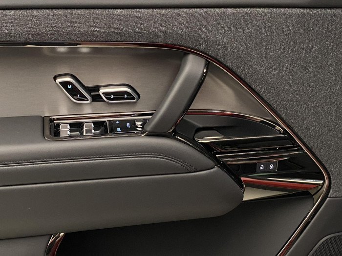 Land Rover Range Rover Sport D250 DYNAMIC REZERVACE 3.0 d Dynamic