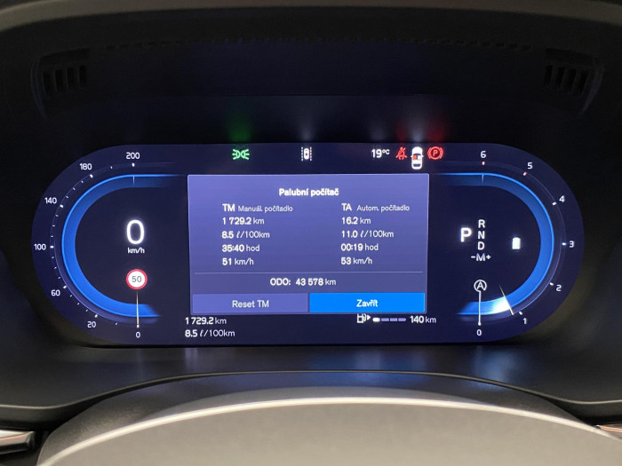 Volvo XC60 B4 AWD DARK PLUS AUT