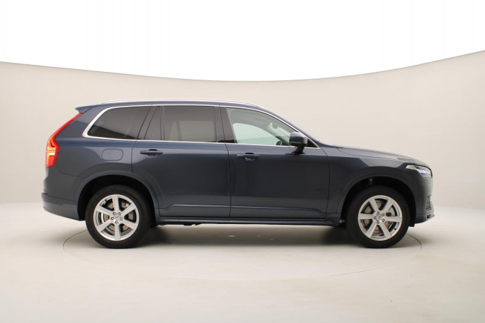 Volvo XC90 B5 AWD AUT CORE 7-míst