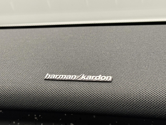 Volvo EX30 EXTENDED ULTRA AUT 1.maj