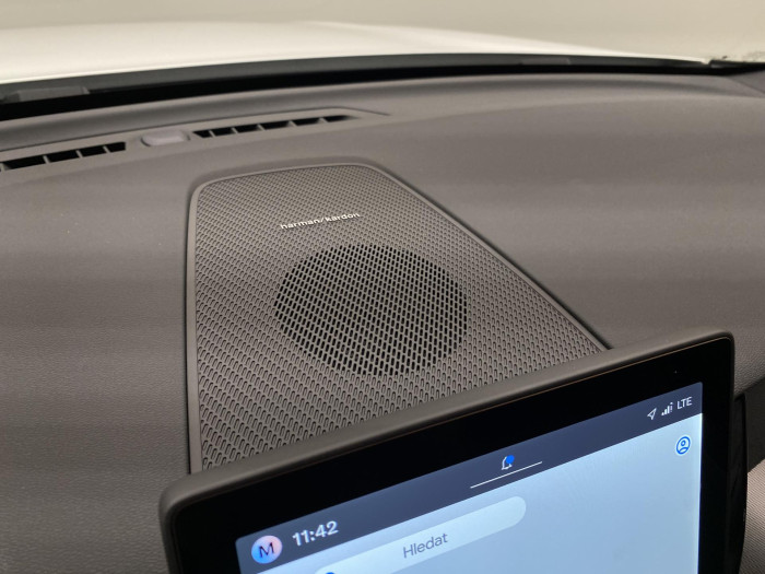 Volvo XC60 B5 AWD AUT PLUS BLACK EDITION