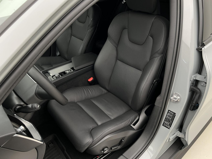 Volvo V60 CC B5 AWD AUT 1.maj. 2.0 CC CC