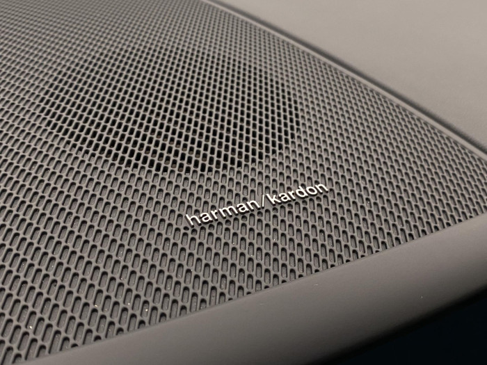 Volvo XC60 B4 AWD DARK PLUS REZERVACE