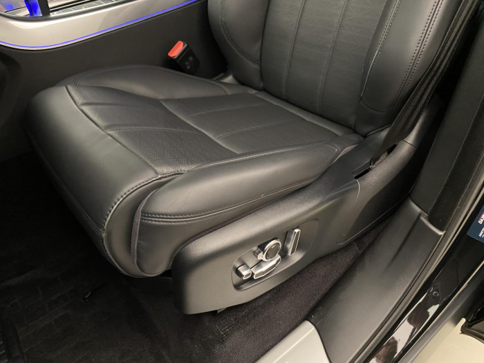 Land Rover Range Rover Sport 3.0 SDV6 REZERVACE