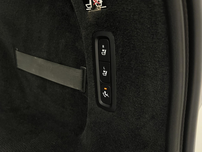 Volvo V90 CC T5 AWD MOMENTUM AUT 2.0 CC CC Momentum