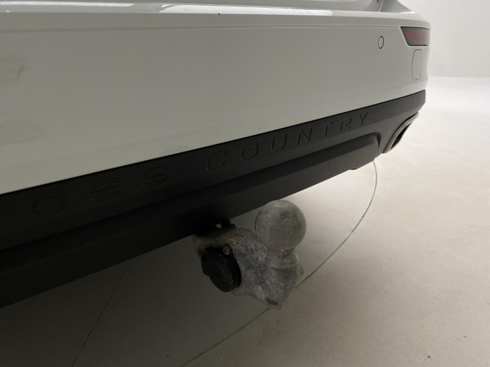 Volvo V60 CC D4 AWD MOMENTUM AUT CZ 2.0 d CC CC Momentum