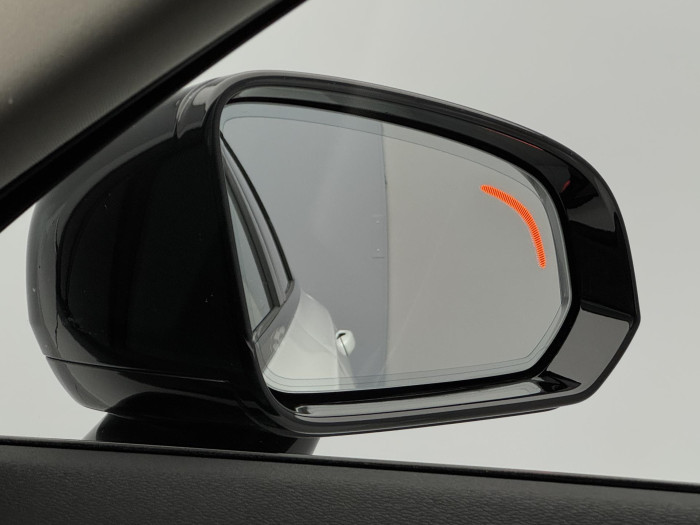 Volvo V90 T6 AWD RECHARGE DARK 1.maj