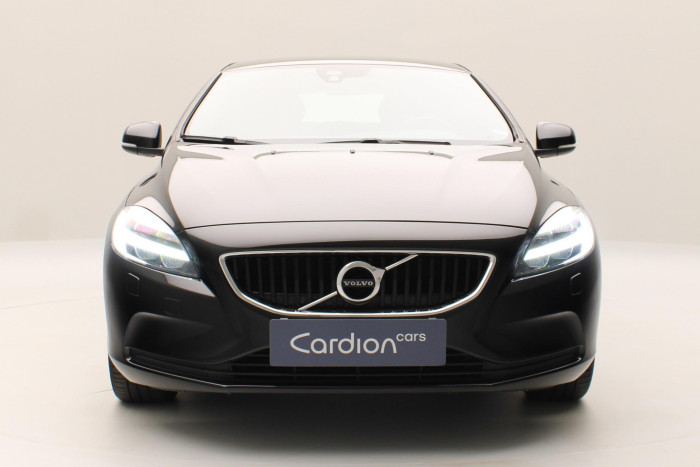 Volvo V40 D2 MOMENTUM AUT 2.0 d Momentum