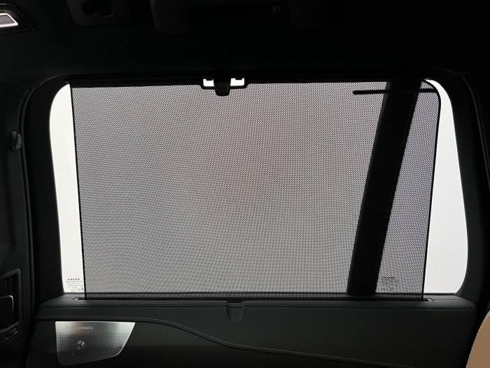 Volvo XC90 T8 AWD RECHARGE ULTRA DARK CZ