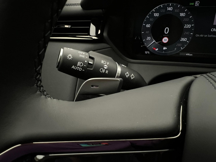 Land Rover Range Rover Velar D300 DYNAMIC SE AWD Aut 3.0 d Dynamic SE