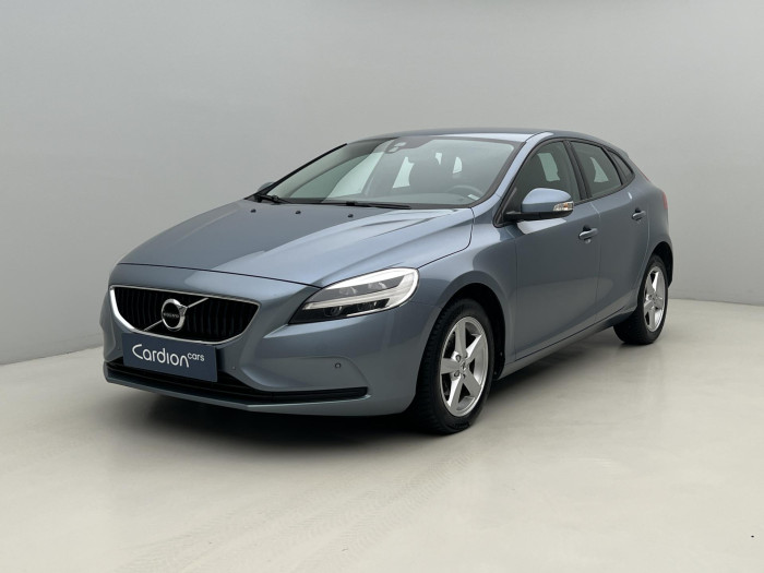 Volvo V40 D2 KINETIC 2.0 d