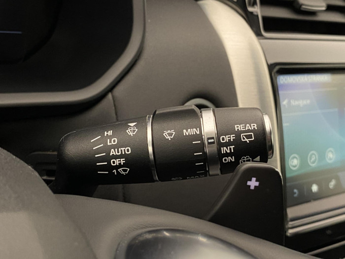 Land Rover Discovery 3.0 TD6 HSE AWD AUT 3.0 TD