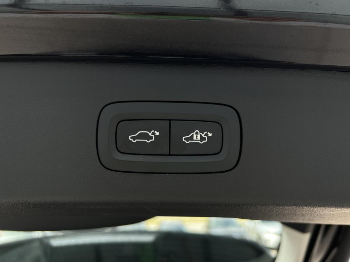 Lynk & Co 01 HEV Aut 1.maj.