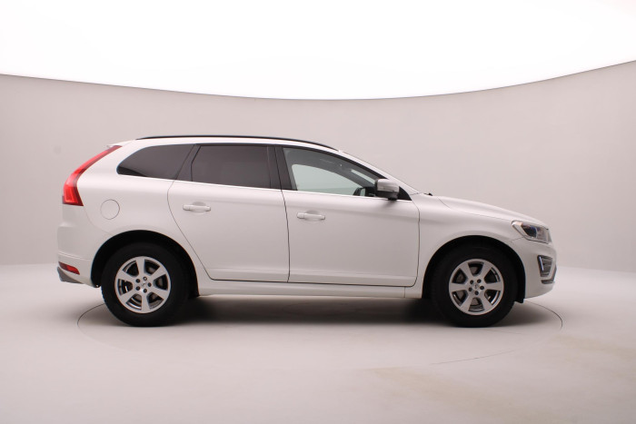 Volvo XC60 D3 MOMENTUM AUT 2.0 d Momentum