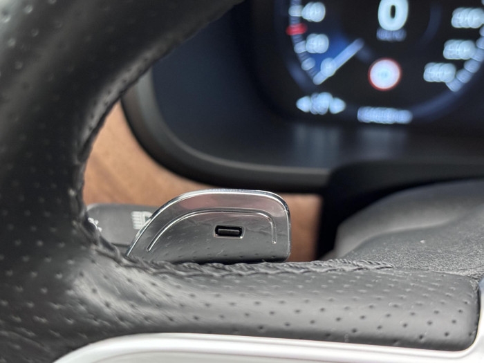 Volvo S90 T8 AWD RECHARGE  INSCRIPTION