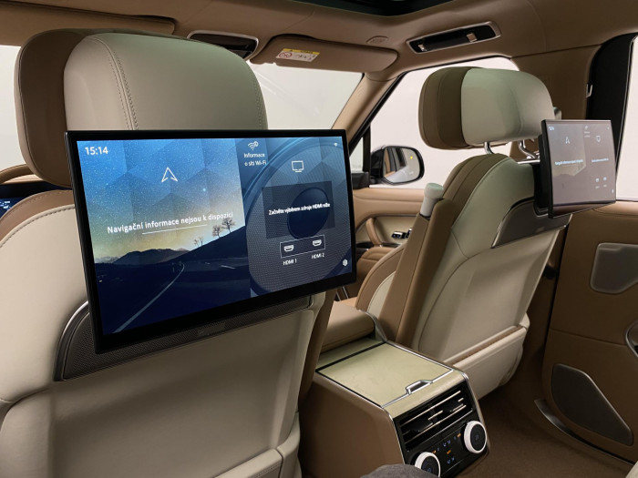 Land Rover Range Rover SV P530 LWB 1.maj.