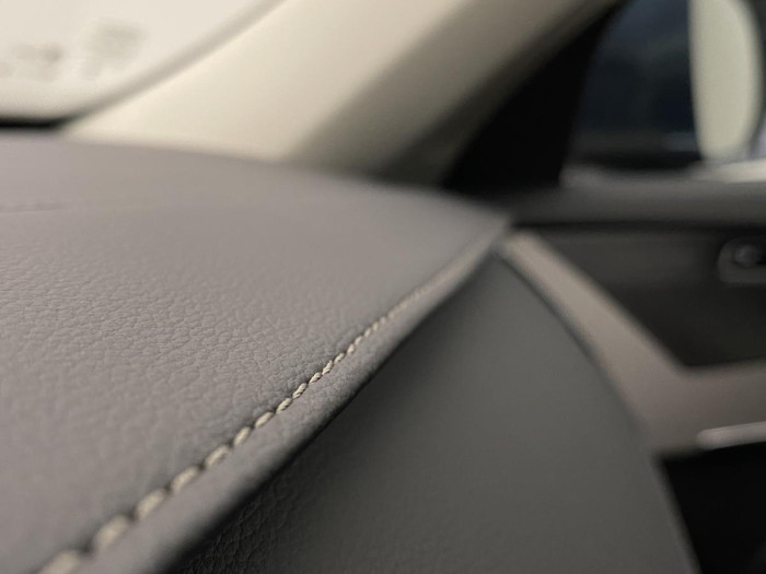 Volvo XC90 B5 AWD AUT BRIGHT PLUS 7míst 2.0 Plus