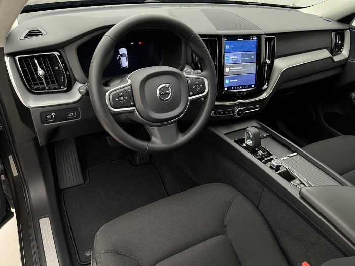 Volvo XC60 B4 MOMENTUM PRO AUT 1.maj. 2.0 Momentum