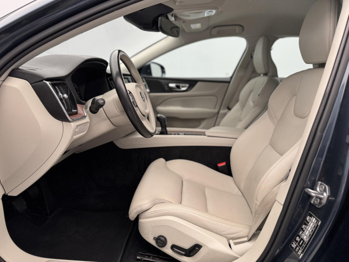 Volvo V60 D3 IINSCRIPTION NAV 2.0 d