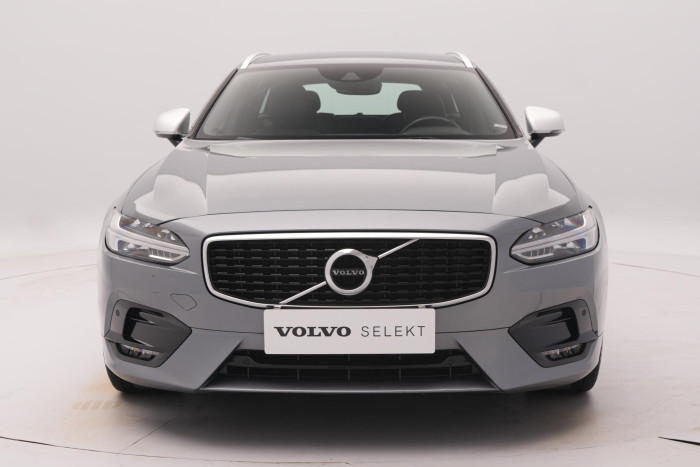 Volvo V90 T4 R-DESIGN AUT