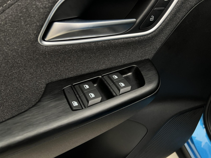 MG ZS 1.5 EMOTION HYBRID+ AUT CZ